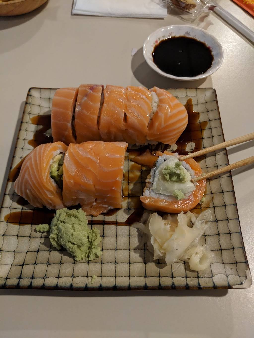 China Express I | meal delivery | 3673 Lexington Ave N # F, Arden Hills, MN 55126, USA | 6512074505 OR +1 651-207-4505