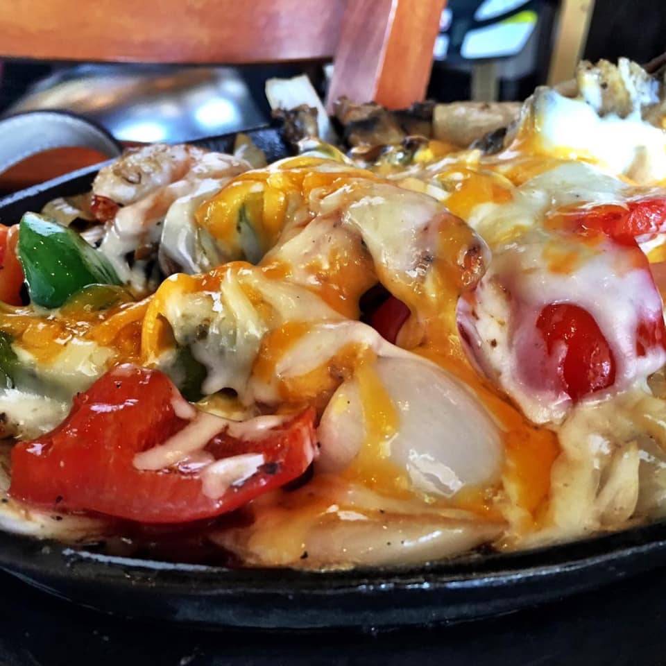 Alicias Mexican Grille | restaurant | 20420 Southwest Fwy, Richmond, TX 77469, USA | 2819126363 OR +1 281-912-6363