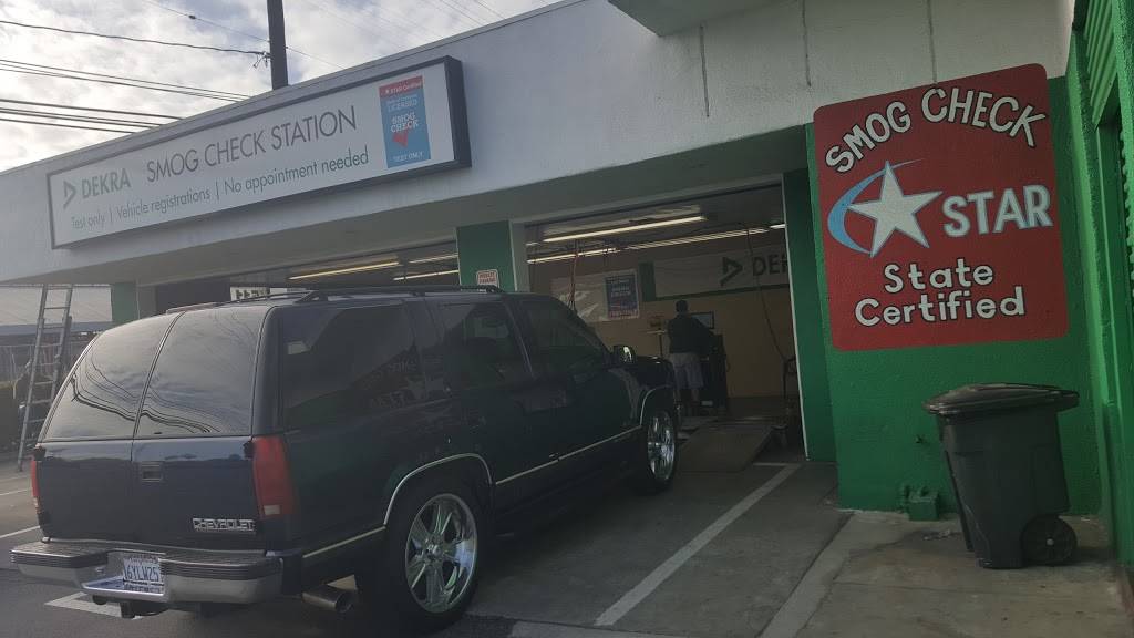 Round Table Pizza | meal delivery | 1737 E Katella Ave, Orange, CA 92867, USA | 7146397344 OR +1 714-639-7344