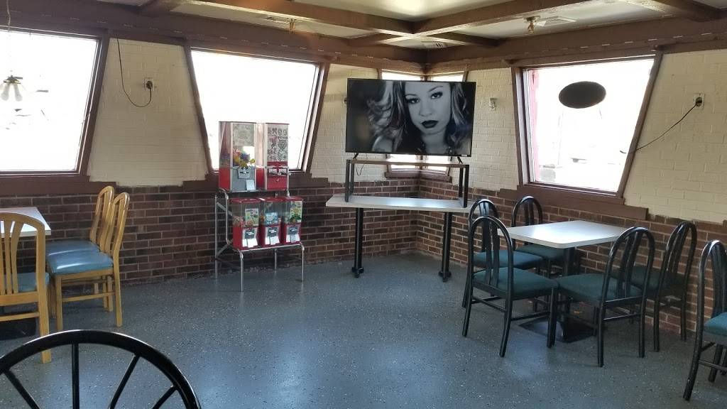 RIMASS KITCHEN | restaurant | 3905 52nd St, Kenosha, WI 53144, USA | 2627648464 OR +1 262-764-8464