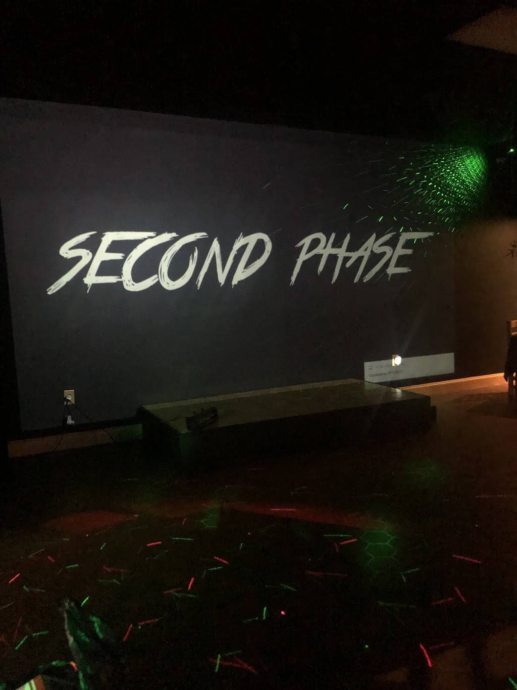 El Bim Bom Restaurant | restaurant | 5396 W 12th Ave, Hialeah, FL 33012, USA | 7862160494 OR +1 786-216-0494