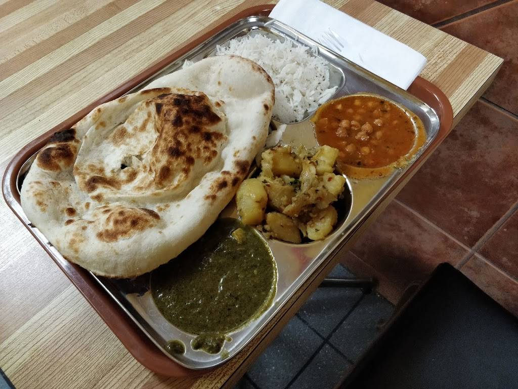 Maja Indian Cuisine | restaurant | 345 Bloor St E, Toronto, ON M4W 3J6, Canada | 6473507876 OR +1 647-350-7876