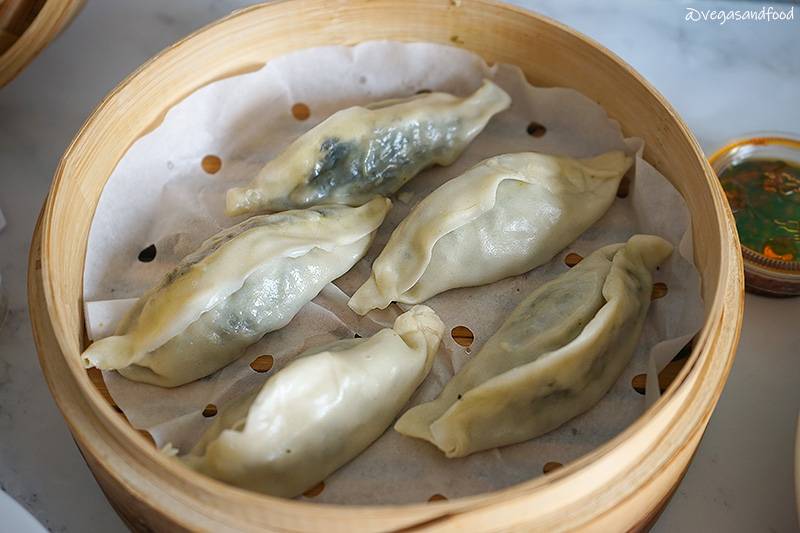 dan modern chinese | restaurant | 2051 Sawtelle Blvd, Los Angeles, CA 90025, USA | 3102352089 OR +1 310-235-2089