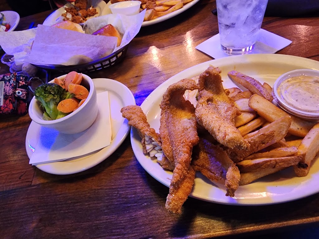 Texas Roadhouse | restaurant | 6101 Slide Rd, Lubbock, TX 79414, USA | 8067999900 OR +1 806-799-9900