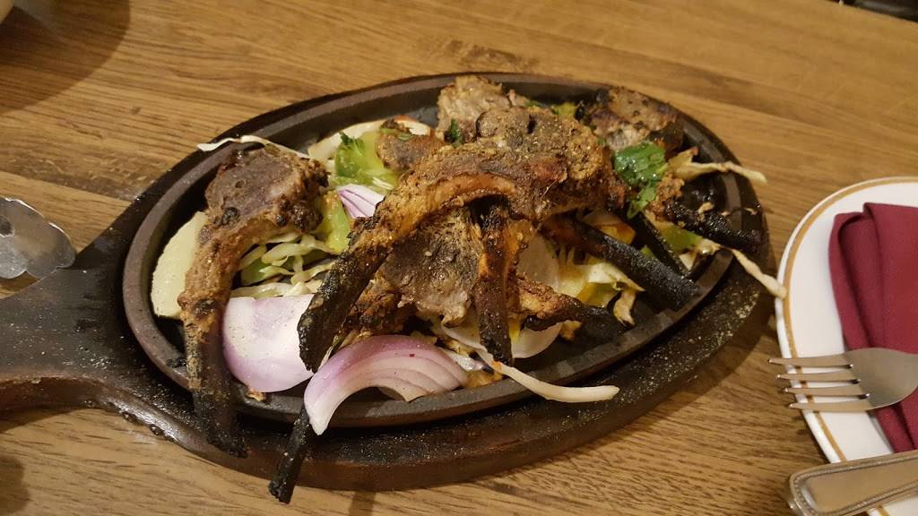 Swagath Indian Cuisine | restaurant | 1060 Trowbridge Rd #3, East Lansing, MI 48823, USA | 5177632277 OR +1 517-763-2277