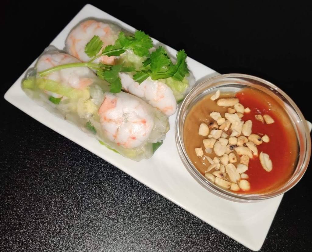 Viet Deli | restaurant | 1221 US-41 N, Inverness, FL 34450, USA | 3524194885 OR +1 352-419-4885