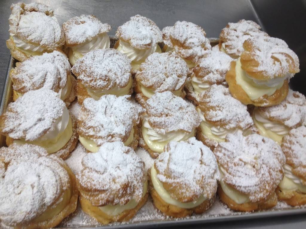 Adriatic Grill | cafe | 396 W Pike St, Lawrenceville, GA 30046, USA | 7702991115 OR +1 770-299-1115