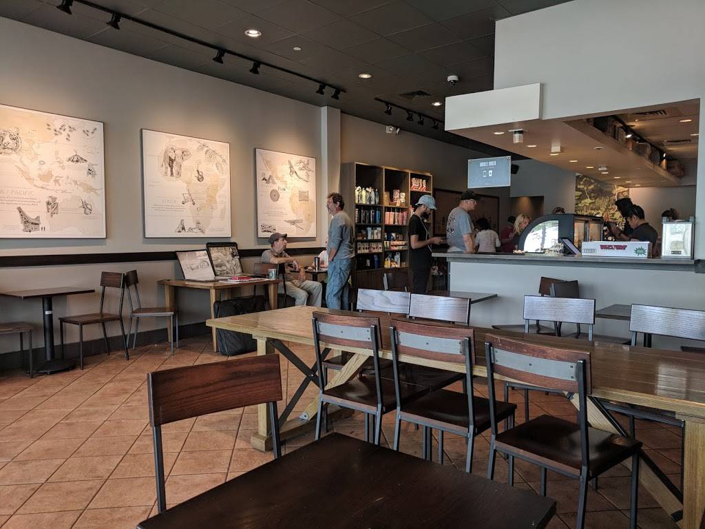 Starbucks | cafe | 6901 Rockside Rd, Independence, OH 44131, USA | 2166420839 OR +1 216-642-0839