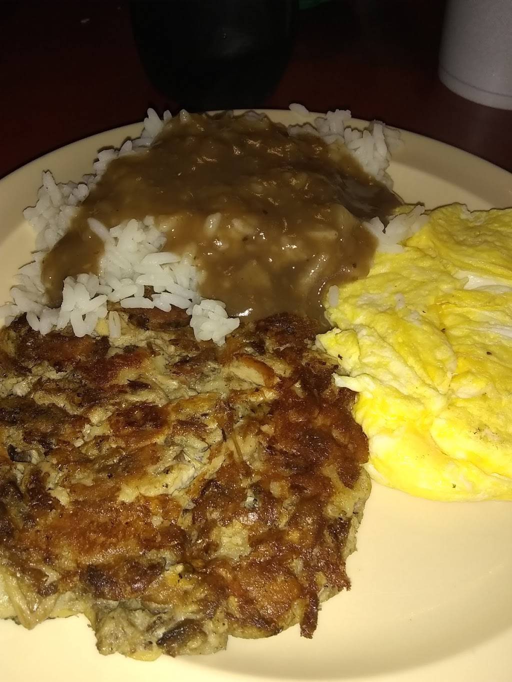 Buddys Bar-B-Que | restaurant | 604 Gillespie St, Fayetteville, NC 28306, USA | 9104839521 OR +1 910-483-9521