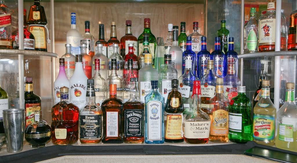 Bao Asian Fusion & Sushi Bar | restaurant | 594 McCaslin Blvd, Louisville, CO 80027, USA | 3039261888 OR +1 303-926-1888