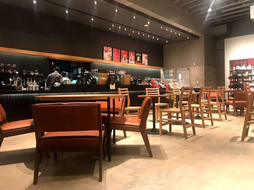 Starbucks | cafe | 2455 W Mockingbird Ln, Dallas, TX 75235, USA | 4692439673 OR +1 469-243-9673