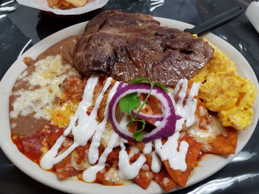 De Oro La Puerta | restaurant | 171 S Kraemer Blvd, Brea, CA 92821, USA | 7149905013 OR +1 714-990-5013