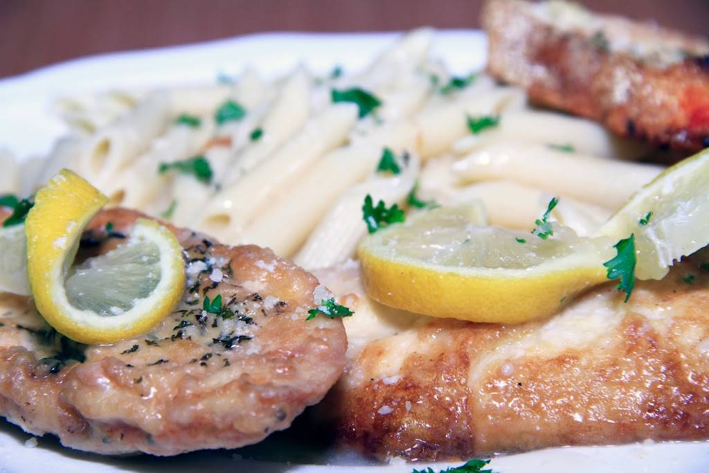 No.1 NEW YORK PIZZA | restaurant | 184 Marion Oaks Blvd, Ocala, FL 34473, USA | 3522457529 OR +1 352-245-7529