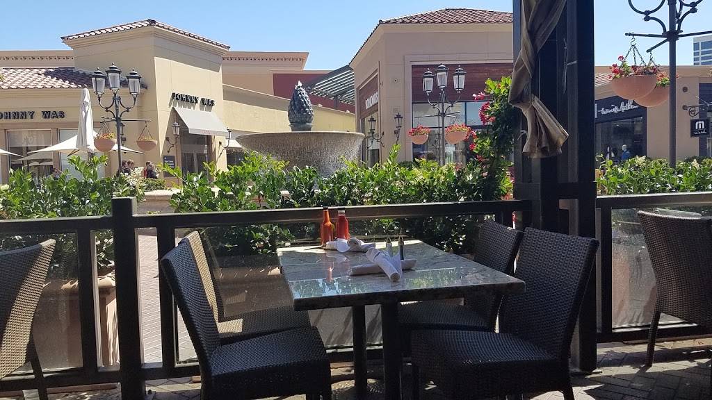 Great Maple - Newport Beach | restaurant | 1133 Newport Center Dr, Newport Beach, CA 92660, USA | 9497068282 OR +1 949-706-8282