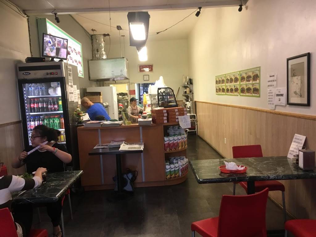 Valley Sandwiches | restaurant | 1/2, 7245 Reseda Blvd, Reseda, CA 91335, USA | 8188813523 OR +1 818-881-3523