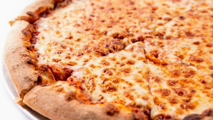 Chichos | restaurant | 2820 Pacific Ave, Virginia Beach, VA 23451, USA | 7574281424 OR +1 757-428-1424