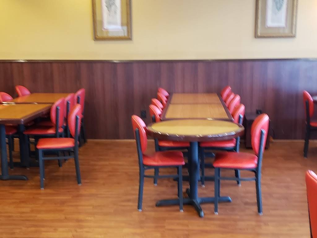 Tandoor Restaurant | restaurant | 279 Powers Ferry Rd # F, Marietta, GA 30067, USA | 6785602038 OR +1 678-560-2038