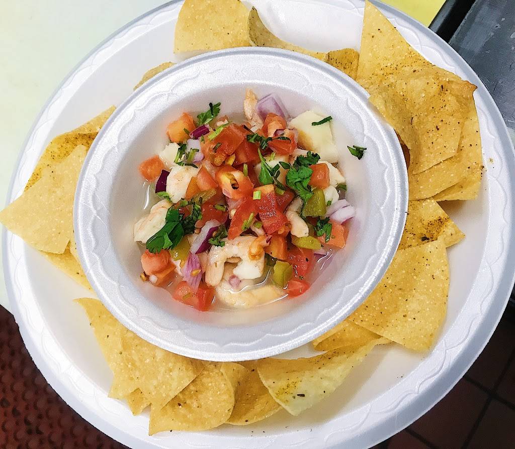 Nemo House Restaurant | restaurant | #110 16635, Sierra Lakes Pkwy, Fontana, CA 92336, USA | 9093460899 OR +1 909-346-0899