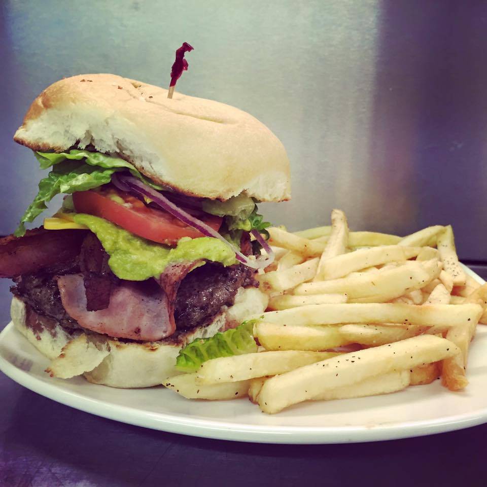 The Legacy at Bonne Esperance | restaurant | 1655 Sherwood Forest Blvd, Baton Rouge, LA 70815, USA | 2252462917 OR +1 225-246-2917