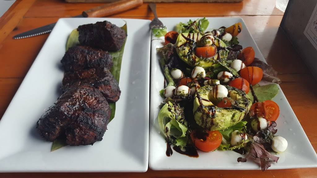 Four Winds Pub & Grill | restaurant | 265 Broadway, Lynn, MA 01904, USA | 7815955444 OR +1 781-595-5444