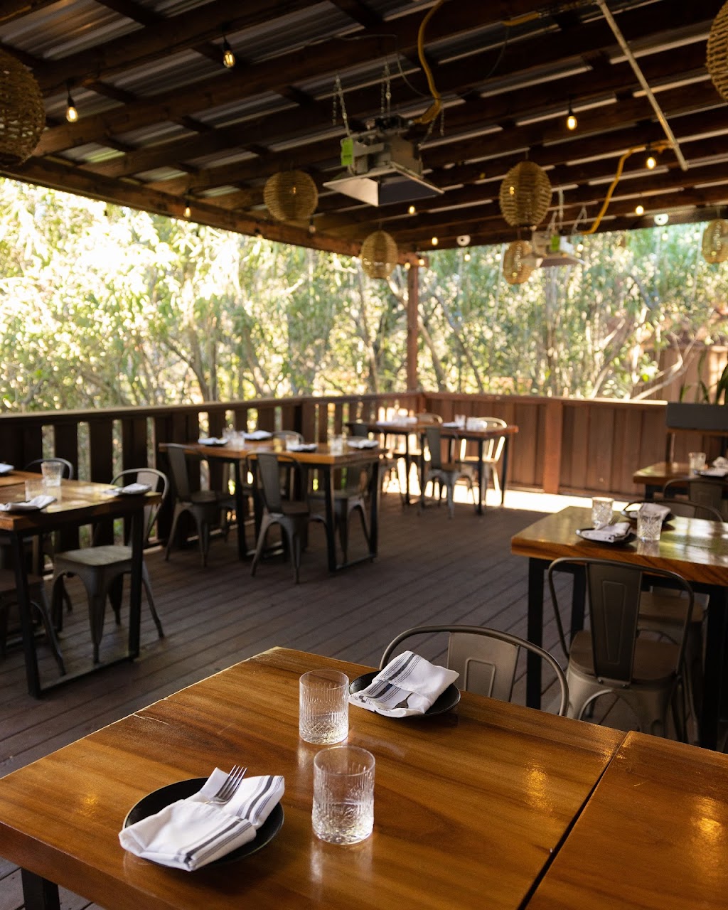 Tzunun Restaurant | restaurant | 2618 Pleasant Hill Rd, Pleasant Hill, CA 94523, USA | 9259615552 OR +1 925-961-5552