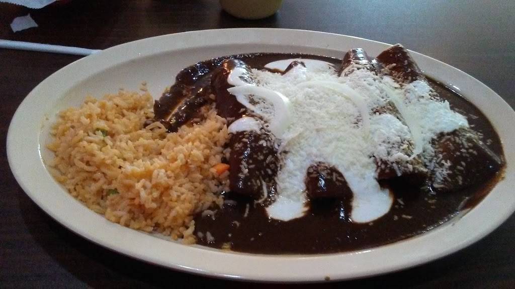 Restaurante Las LLardas | restaurant | 2406 Gessner Dr, Houston, TX 77080, USA | 7134612028 OR +1 713-461-2028