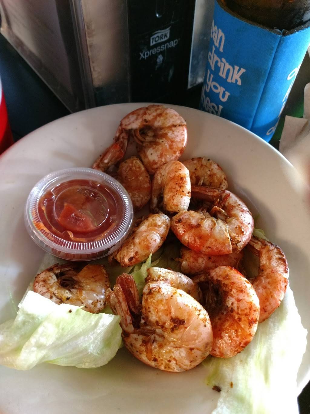 Flip Flops Bar and Grill | restaurant | 9619 Shore Dr, Myrtle Beach, SC 29572, USA | 8437122834 OR +1 843-712-2834