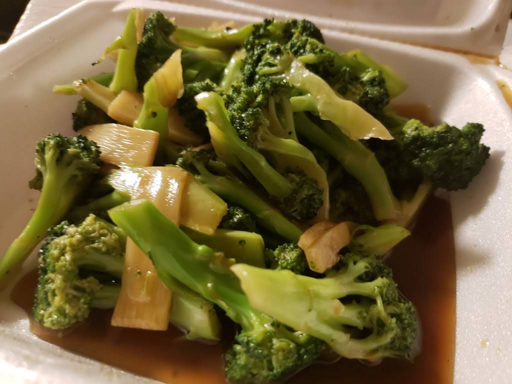 China Express | restaurant | 4930 Poplar Level Rd, Okolona, KY 40219, USA | 5029698838 OR +1 502-969-8838