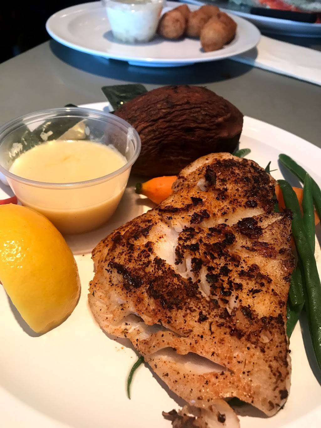 Steamers of Naples | restaurant | 5317 Airport-Pulling Rd, Naples, FL 34109, USA | 2395933388 OR +1 239-593-3388