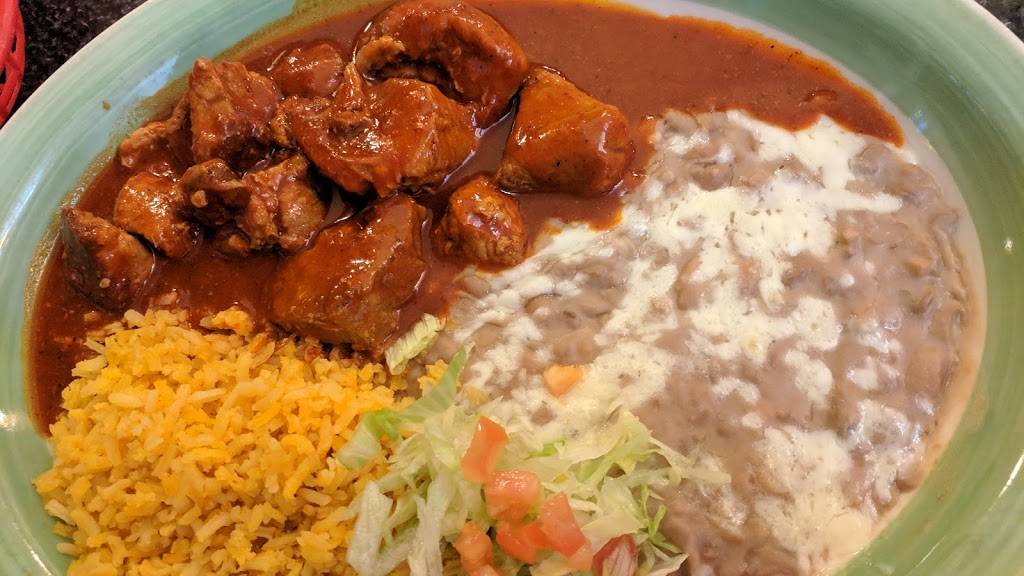 Adelitas Restaurant | restaurant | 27170 Lakeview Dr, Helendale, CA 92342, USA | 7602459899 OR +1 760-245-9899