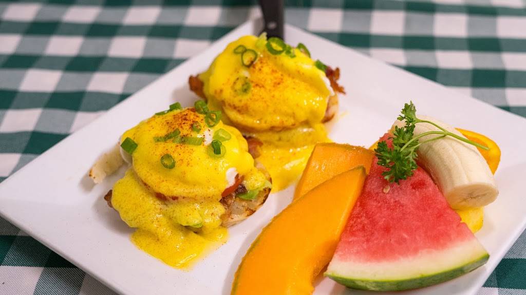 Sunrise Cafe | cafe | 10934 Combie Rd, Auburn, CA 95602, USA | 5302681908 OR +1 530-268-1908