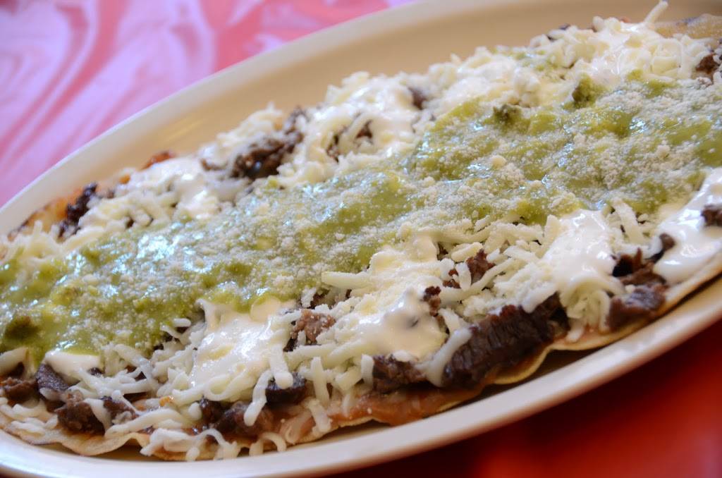 Tortacos Soto | restaurant | 1138 Broadway, Rockford, IL 61104, USA | 8159636558 OR +1 815-963-6558