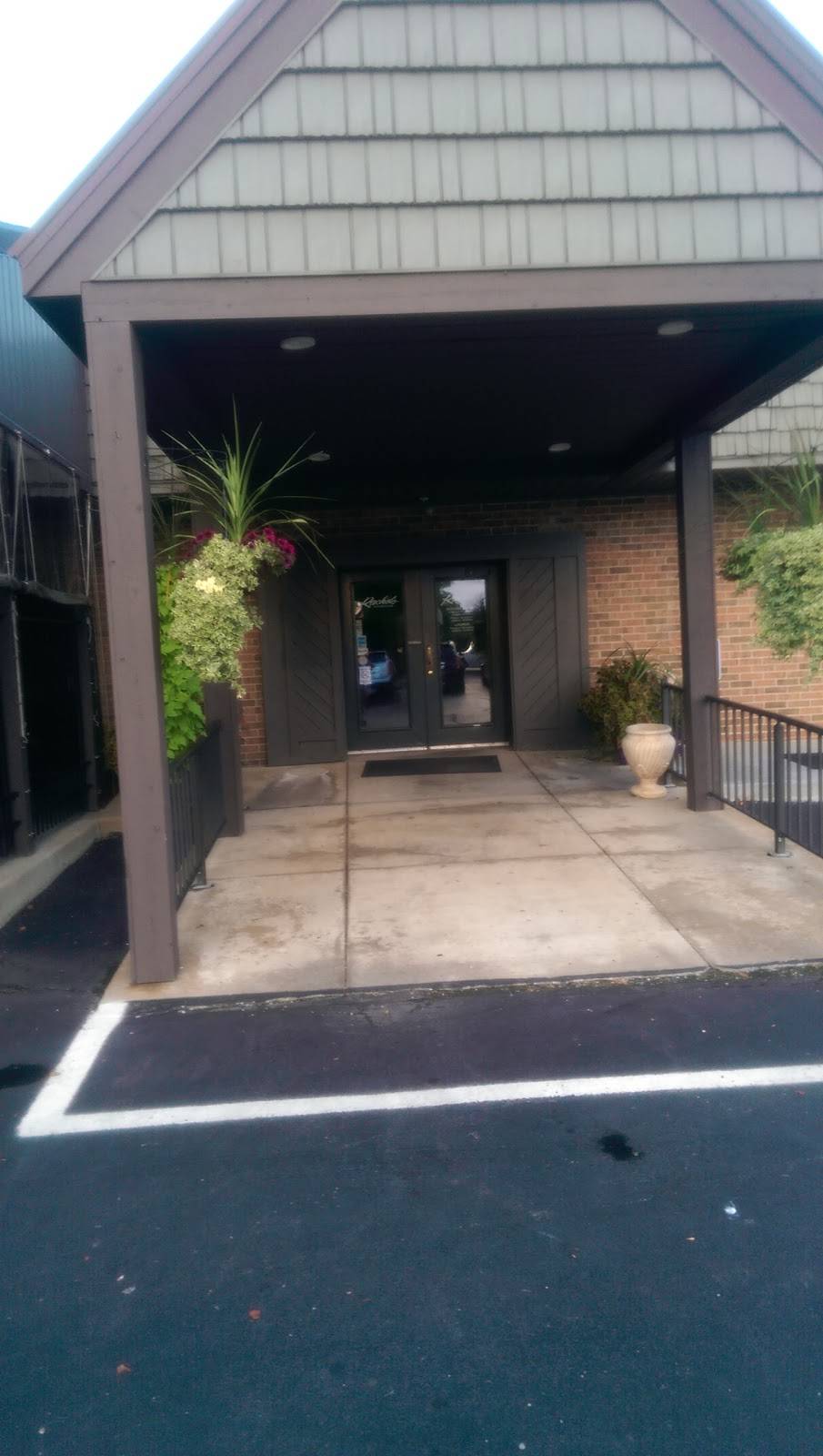 Rachels Restaurant & Catering | restaurant | 54 Westchester Dr # 23, Youngstown, OH 44515, USA | 3307991700 OR +1 330-799-1700