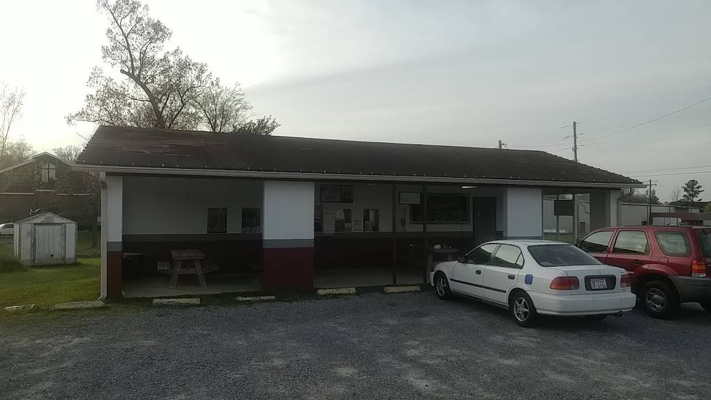 Grandmas Diner | restaurant | Dalton, GA 30721, USA | 7066711080 OR +1 706-671-1080