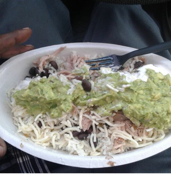Chipotle Mexican Grill | restaurant | 1061 Arnold Dr, Martinez, CA 94553, USA | 9259576059 OR +1 925-957-6059