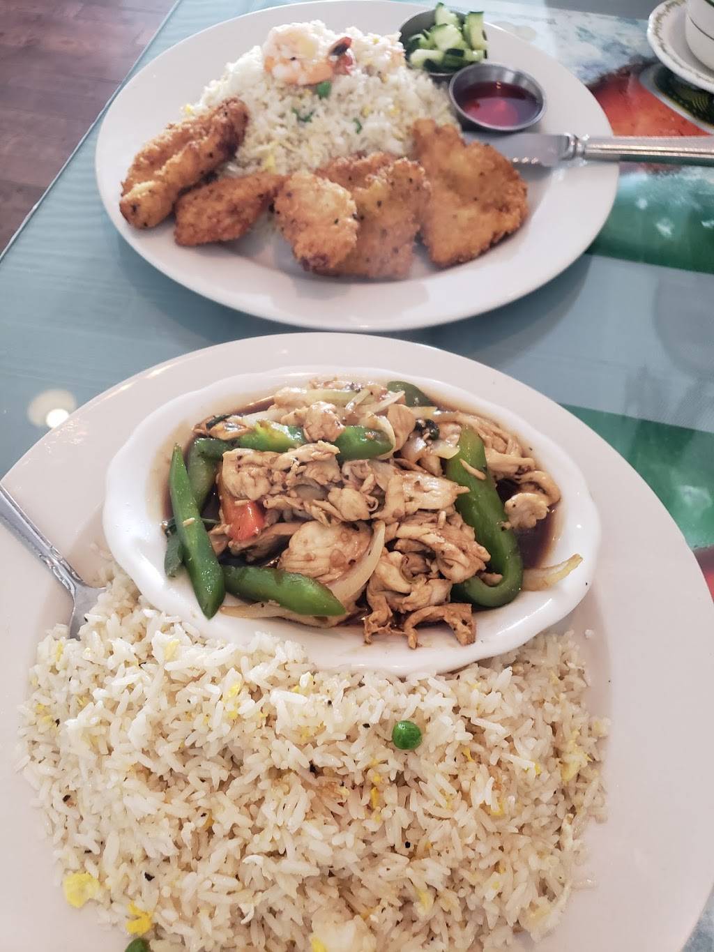 Classic Thai Restaurant | restaurant | 1708 Colorado Blvd, Eagle Rock, CA 90041, USA | 3234780530 OR +1 323-478-0530