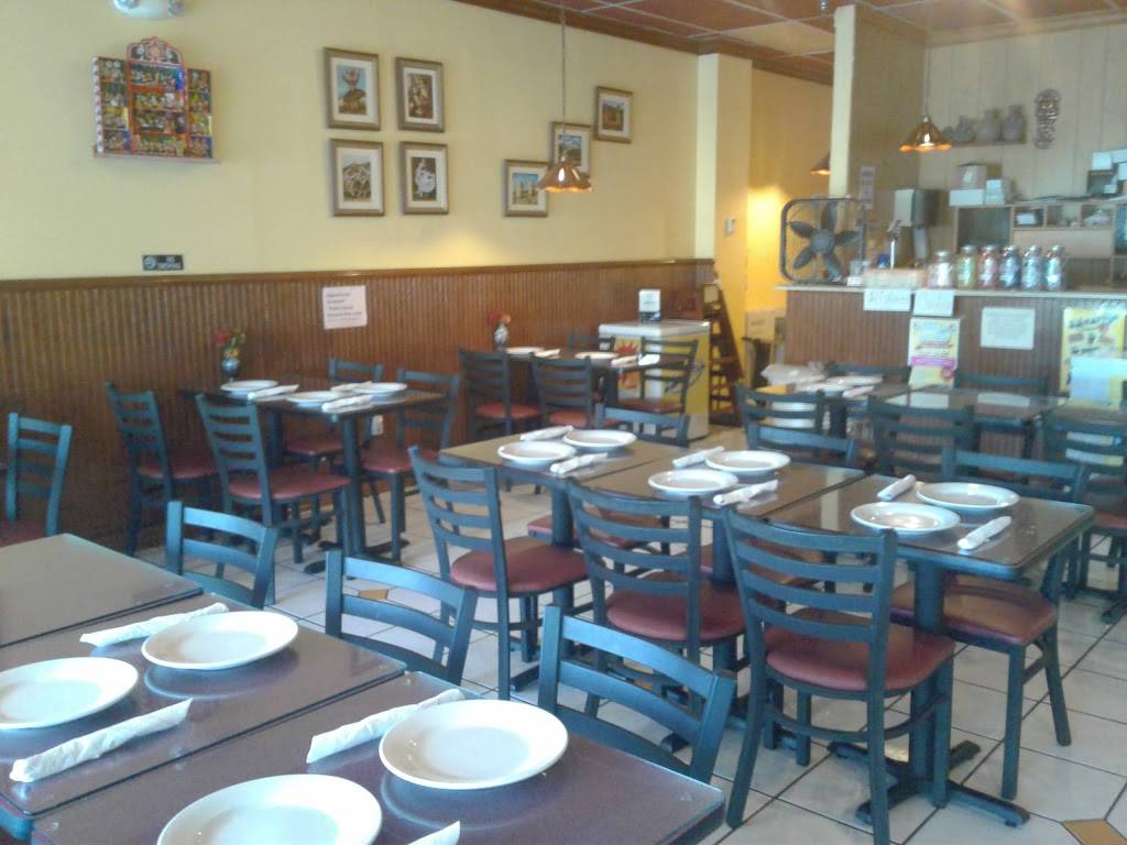 Chifa Restaurant | restaurant | 1427 SW 107th Ave, Miami, FL 33174, USA | 3052294040 OR +1 305-229-4040