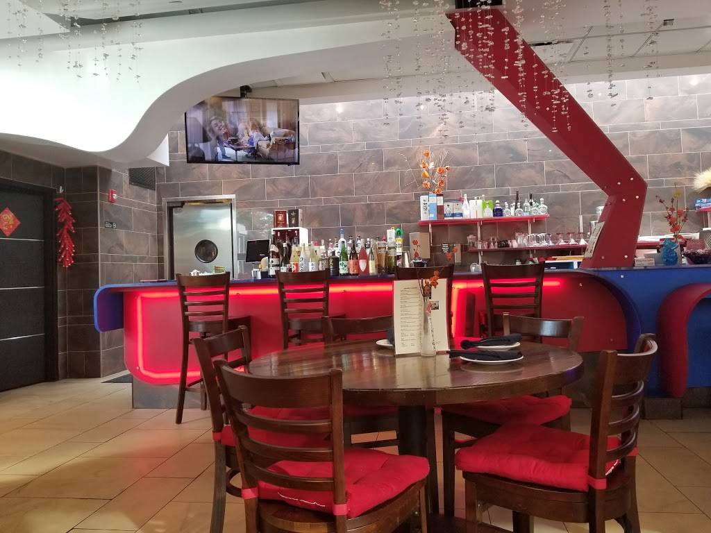 Rice Restaurant | restaurant | 2015 Limestone Rd, Wilmington, DE 19808, USA | 3029997423 OR +1 302-999-7423