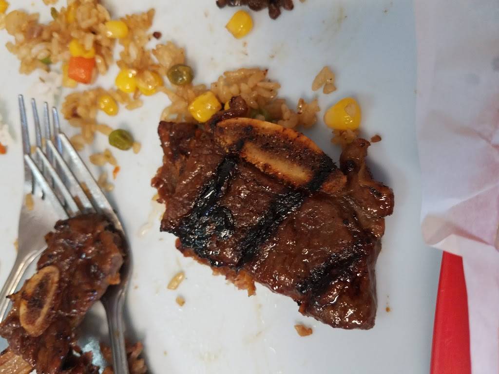 Wok Teriyaki | restaurant | 13619 Mukilteo Speedway, Lynnwood, WA 98087, USA | 4257412548 OR +1 425-741-2548