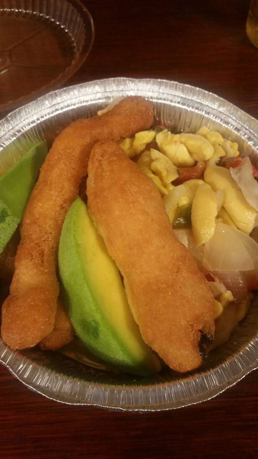 Lattys Healthy Eaters | restaurant | 19910 Linden Blvd, Jamaica, NY 11412, USA | 7189497446 OR +1 718-949-7446