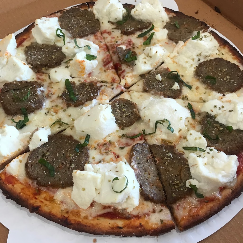 Gulf Coast Pizza | restaurant | 765 U.S. 41 Bypass S, Venice, FL 34285, USA | 9412203105 OR +1 941-220-3105