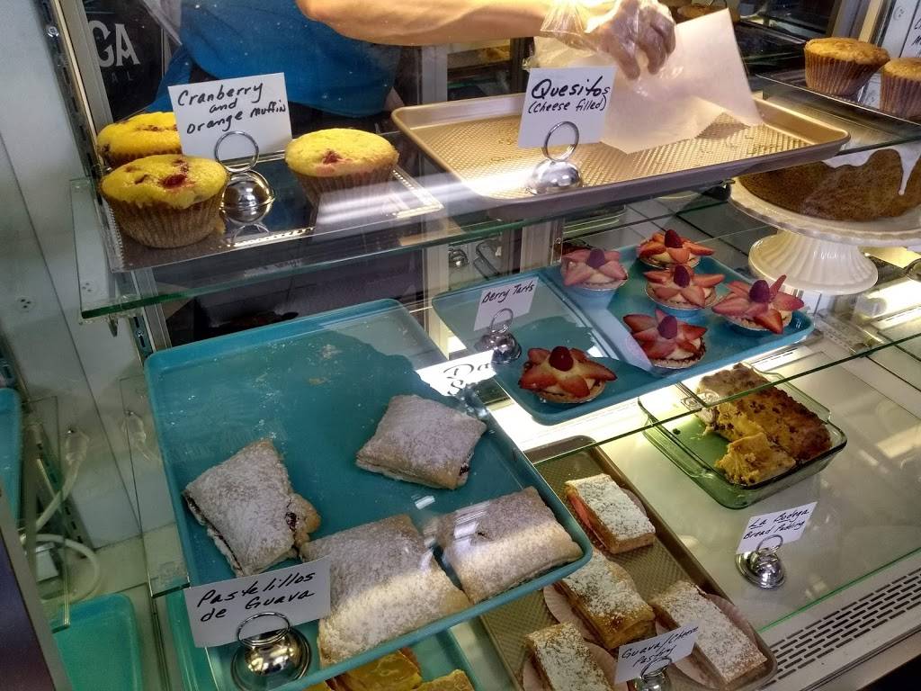 La Bodega Original | restaurant | 4541 Shirley Ave, Jacksonville, FL 32210, USA | 9045133716 OR +1 904-513-3716