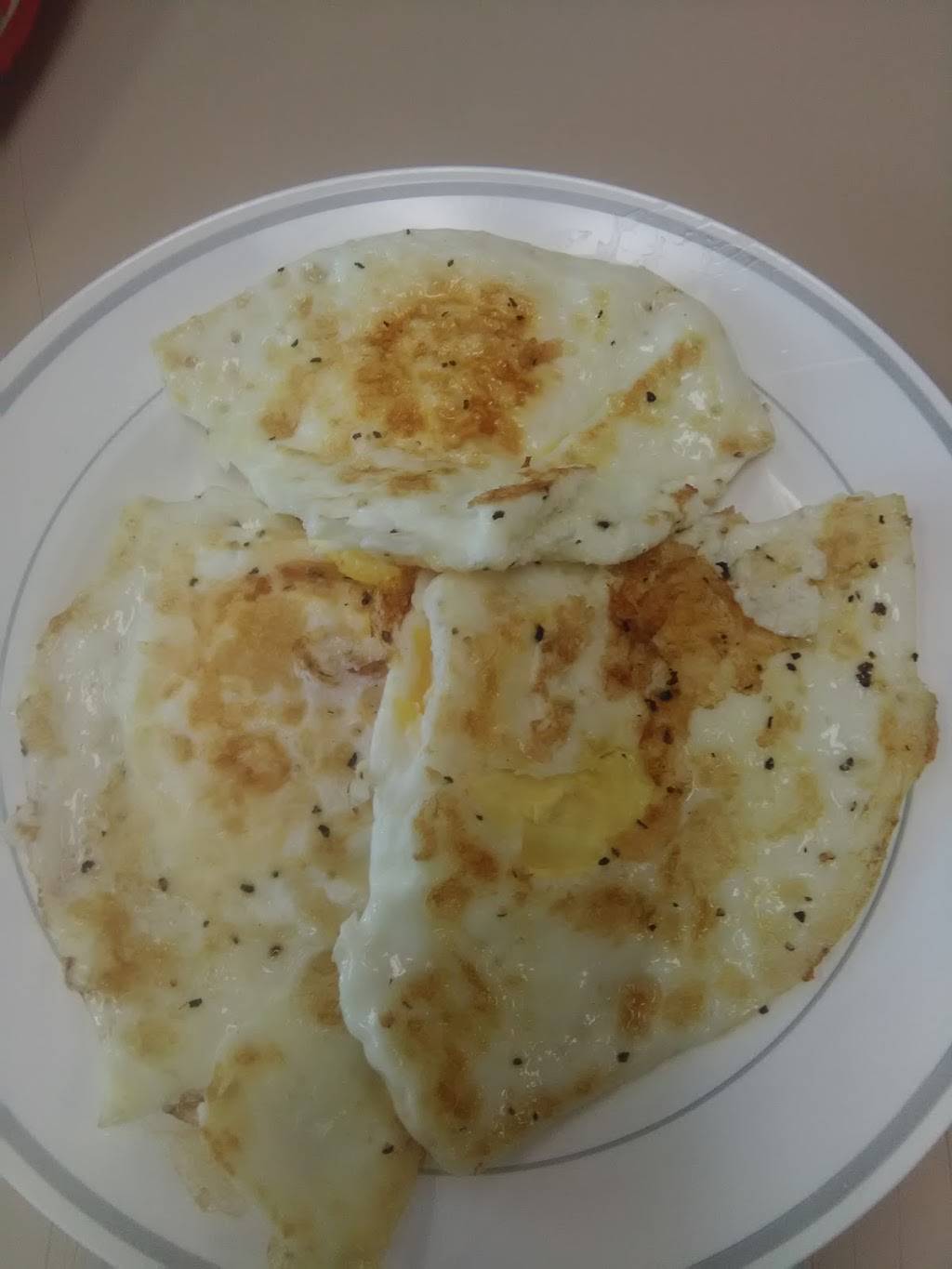 Chumber Deli | restaurant | 2336 Pine Log Rd, Warrenville, SC 29851, USA | 8033927223 OR +1 803-392-7223