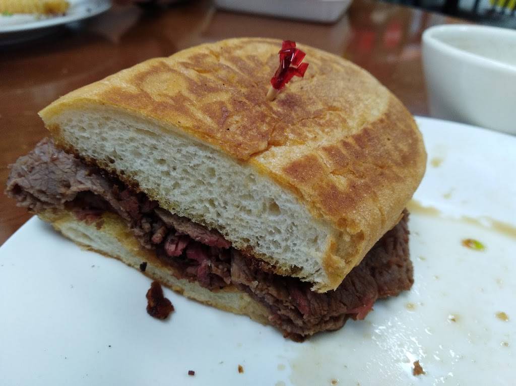 Pennys Restaurant | restaurant | 969 S Glendora Ave, West Covina, CA 91790, USA | 6263389286 OR +1 626-338-9286