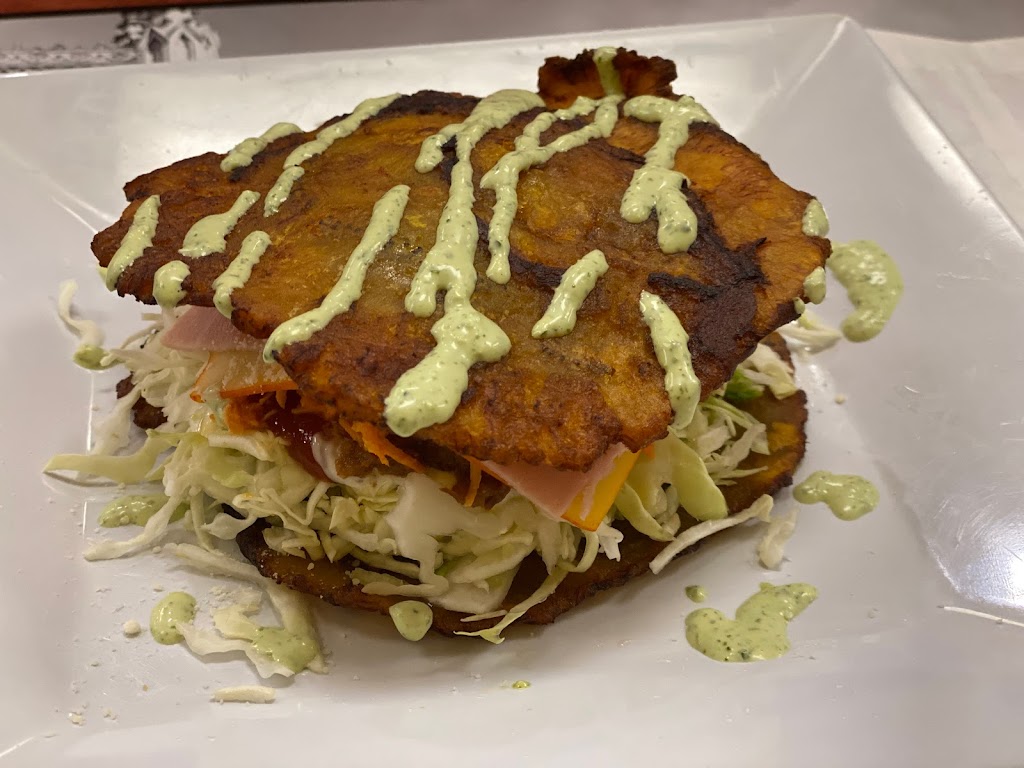 Zaperoco Food | restaurant | 785 E 200 S #9, Lehi, UT 84043, USA | 8013318695 OR +1 801-331-8695