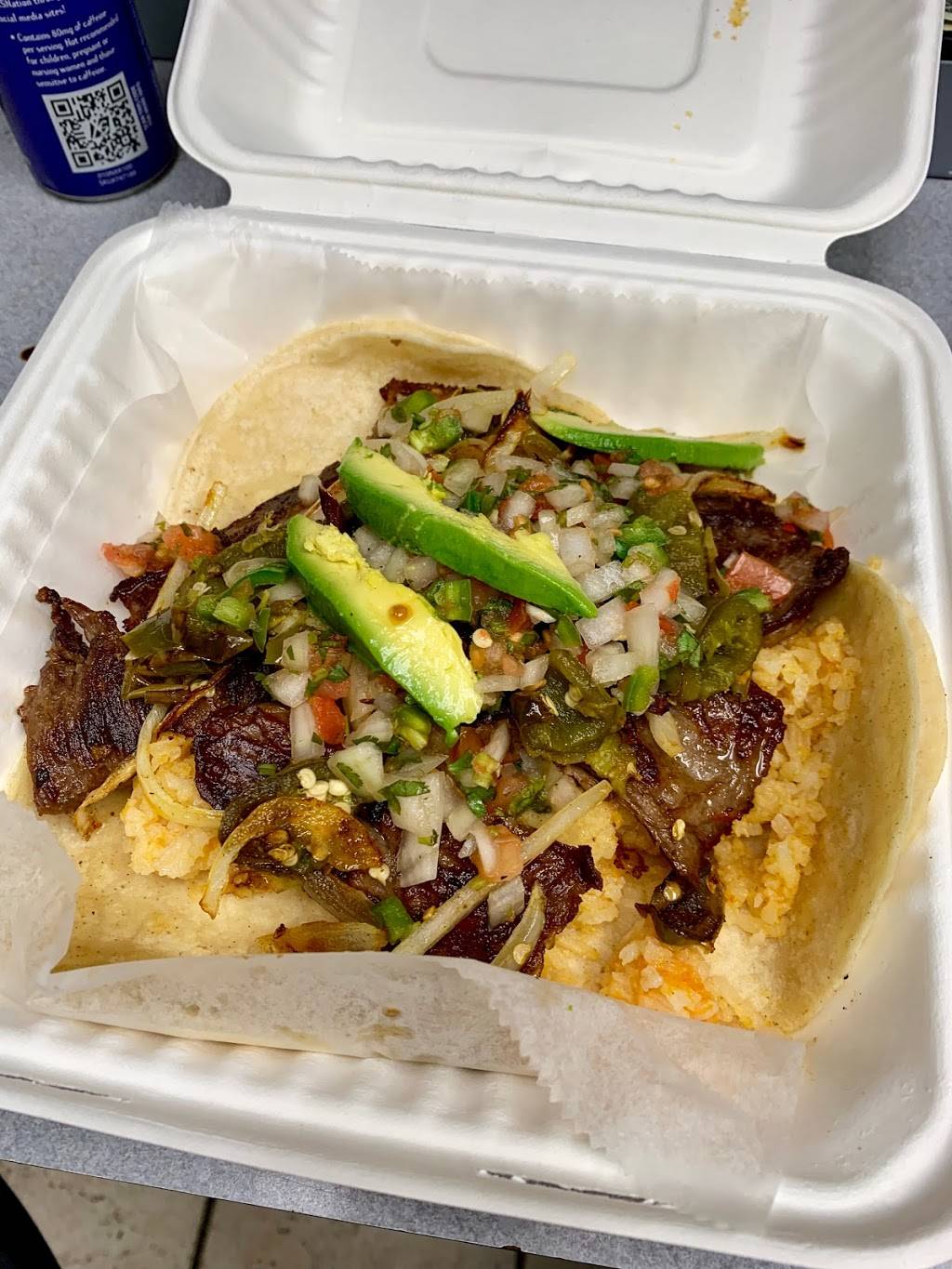 Marias Restaurante | restaurant | 1515 E Lake St suite 103, Minneapolis, MN 55407, USA | 6127285433 OR +1 612-728-5433