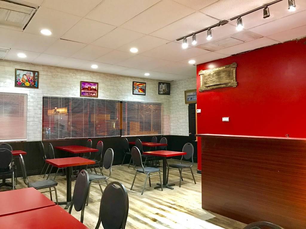 Benazir Restaurant & Grill | restaurant | 2328 Kingston Rd, Scarborough, ON M1N 1V2, Canada | 4036810878 OR +1 403-681-0878