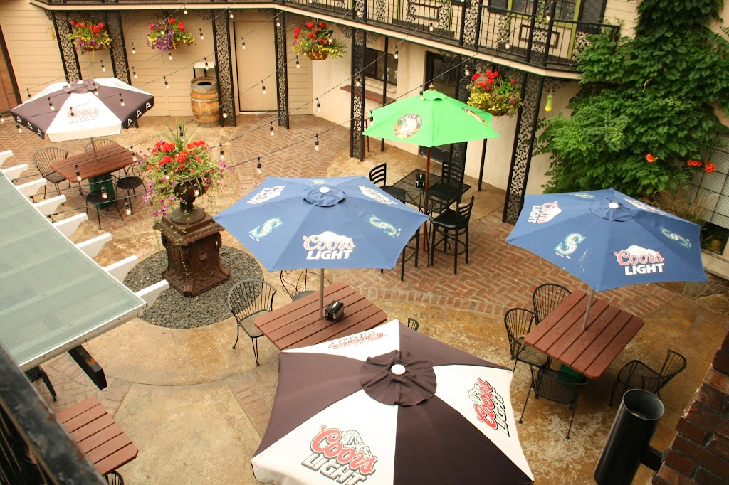 Shamuss Sandwich Shoppe | meal takeaway | 1014 N Pines Rd #106, Spokane Valley, WA 99206, USA | 5099278411 OR +1 509-927-8411