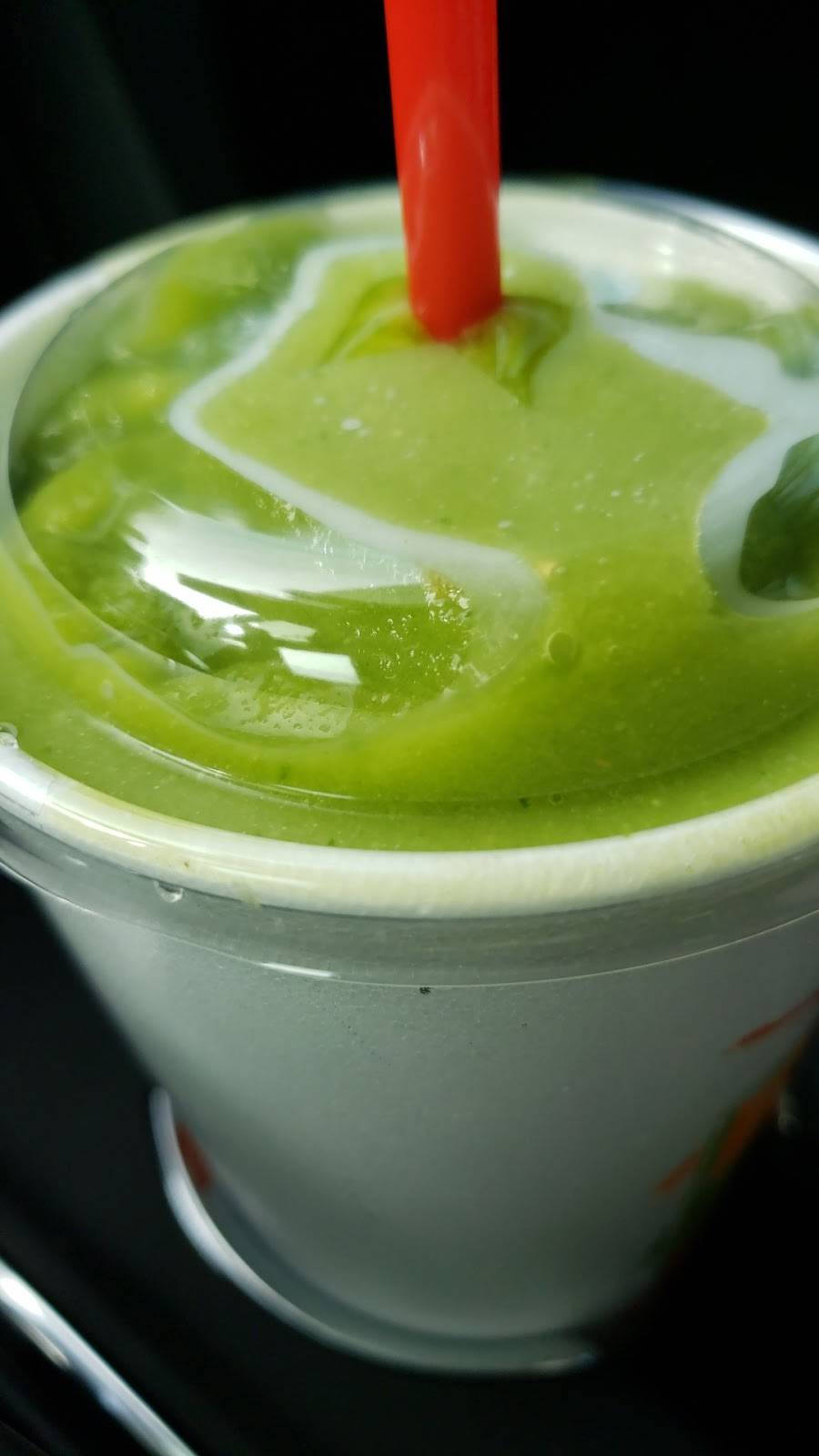 Tropical Smoothie Cafe | restaurant | 5895 E Roosevelt Ac, Jacksonville, FL 32244, USA | 9043794480 OR +1 904-379-4480
