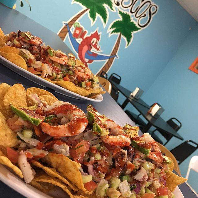 mariscos el nacho | restaurant | 1560 Yosemite Pkwy, Merced, CA 95341, USA | 2096265358 OR +1 209-626-5358
